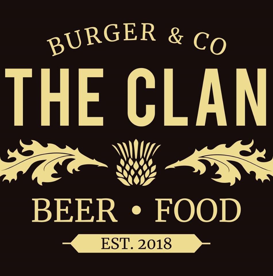 theclanlogo