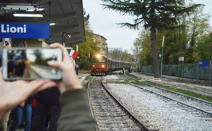 stazione