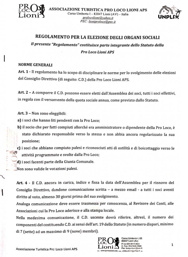 Schermata 2022-02-26 alle 13.36.25