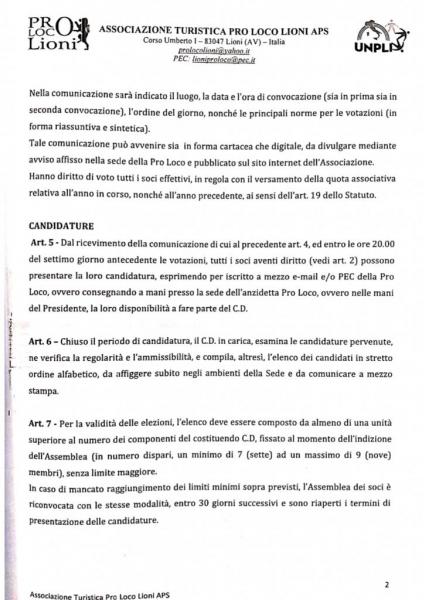 Schermata 2022-02-26 alle 13.36.49