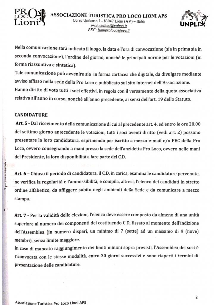 Schermata 2022-02-26 alle 13.36.49