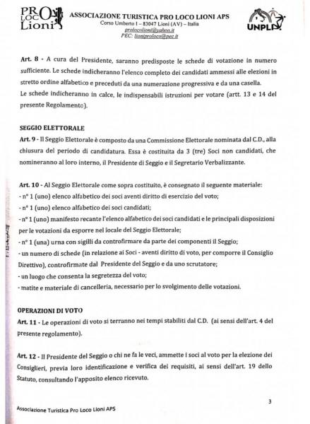 Schermata 2022-02-26 alle 13.36.56