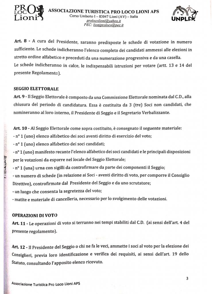 Schermata 2022-02-26 alle 13.36.56