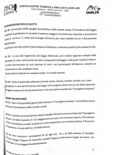 Schermata 2022-02-26 alle 13.37.11