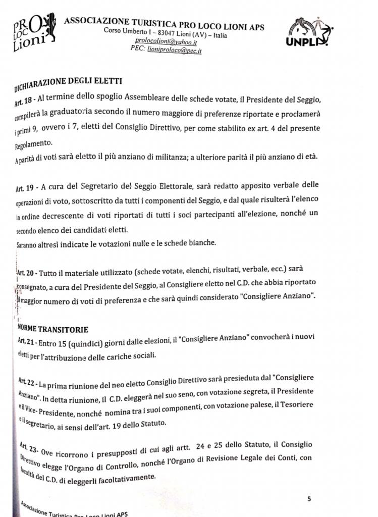 Schermata 2022-02-26 alle 13.37.11