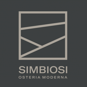 simbiosi-logo